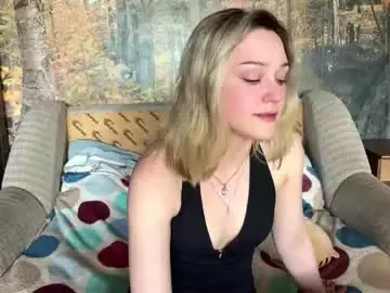 Chaturbate Live Sex of lavadahazeltine