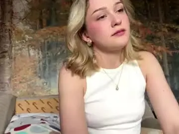 Chaturbate Best Webcam of lavadahazeltine