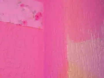 Chaturbate Free Live Porn of nixie_arcana
