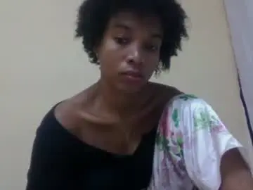 Chaturbate Adult Video Chat of richella34