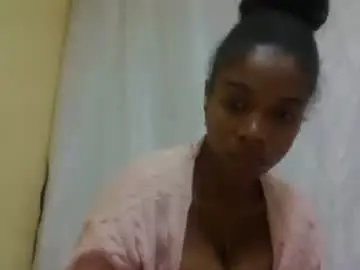 Chaturbate Free Porn Cam of richella34