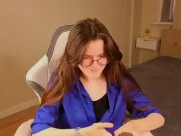 Chaturbate Best live sex cam show of rita_addams