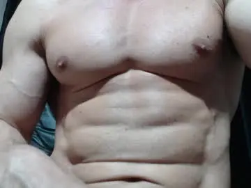 Chaturbate Live Porn of saradorj92