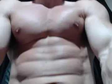 Chaturbate Watch Live Sex Cams of saradorj92