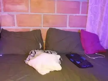 Chaturbate Free Live Porn of seleena_01