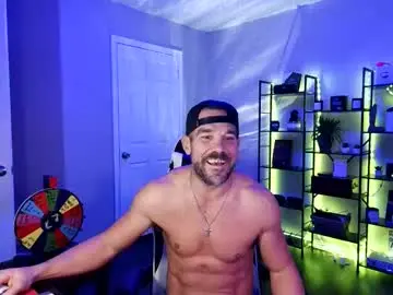 Chaturbate Free Live Porn of theycravebwc
