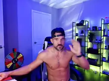 Chaturbate Private Sex Chat of theycravebwc