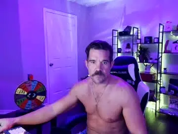 Chaturbate Sex Chat of theycravebwc