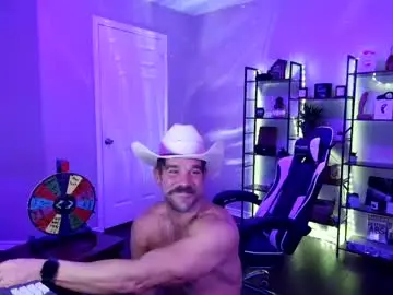Chaturbate Live Sex Cam of theycravebwc