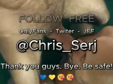 Chaturbate Free Live Porn of velevet_o