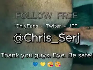 Chaturbate Best Webcam of velevet_o