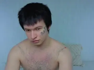 Chaturbate Watch Live Sex Cams of _lilyosh1_