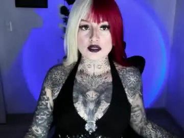Chaturbate Best live sex cam show of anai_gomez