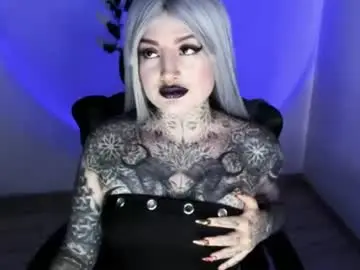Chaturbate Private Sex Chat of anai_gomez