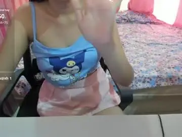 Chaturbate Best live sex cam show of asianhot_babe