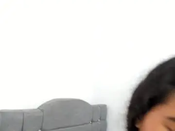 Chaturbate Adult Webcams of canelaboo