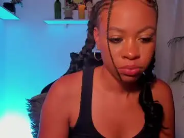 Chaturbate Best Webcam of cherrybr_