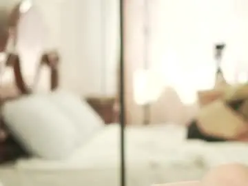 Chaturbate Best Webcam of evvr