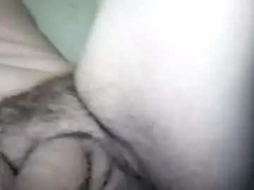 Chaturbate Live Sex of flye63
