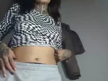 Chaturbate Best live sex cam show of han_ya06