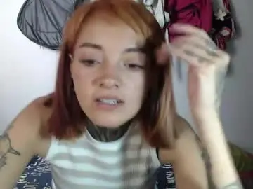 Chaturbate Adult Video Chat of han_ya06