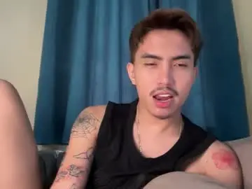 Chaturbate Watch Live Sex Cams of jacobthebezt