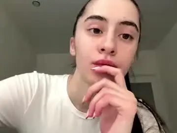 Chaturbate Nude Webcam of laurenadupuy
