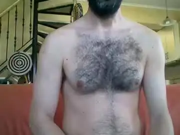 Chaturbate Best Webcam of mrralph__90