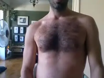 Chaturbate Free Live Porn of mrralph__90