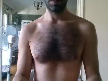 Chaturbate Adult Video Chat of mrralph__90