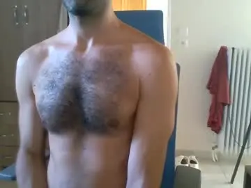 Chaturbate Live Sex of mrralph__90