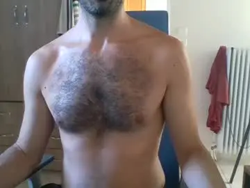 Chaturbate Watch Live Sex Cams of mrralph__90