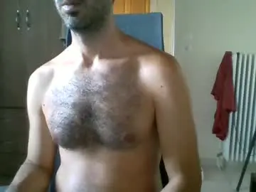 Chaturbate Best Webcam of mrralph__90