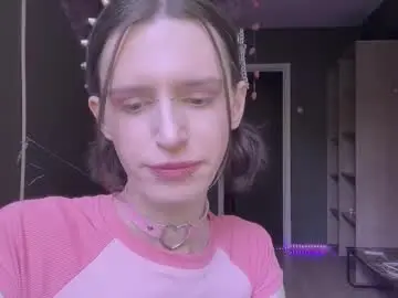 Chaturbate Private Sex Chat of niky_long