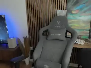 Chaturbate Best Webcam of oliverrgroove