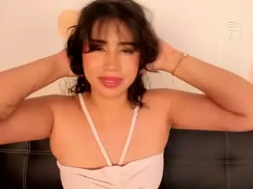 Chaturbate Live Sex Cam of purplay_98