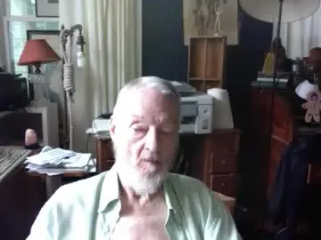 Chaturbate Sex Cam of ray1776ray