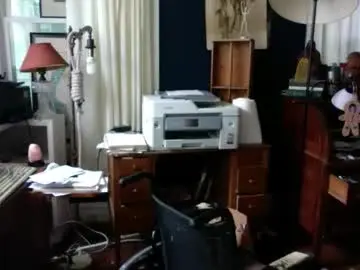 Chaturbate Free Porn Cam of ray1776ray