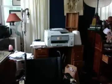 Chaturbate Free Porn Cam of ray1776ray