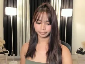 Chaturbate Free Porn Cam of sheii025