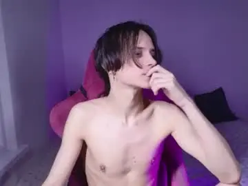 Chaturbate Adult Webcams of sloppyprinceboy