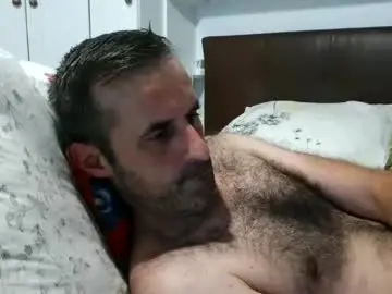 Chaturbate Watch Live Sex Cams of stevenpit