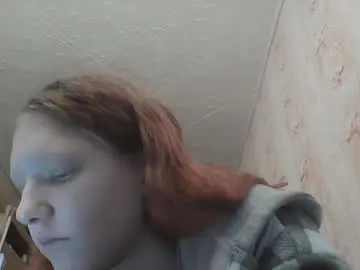 Chaturbate Adult Video Chat of sungpiggott