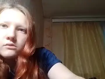 Chaturbate Live Porn of sungpiggott