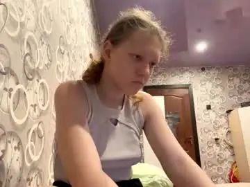 Chaturbate Live Sex Cam of sungpiggott