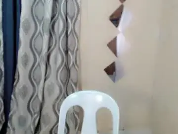 Chaturbate Sex Cam of urasianyana