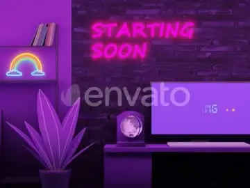Chaturbate Private Sex Chat of ally_riso