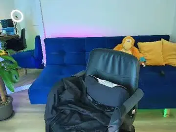 Chaturbate Best live sex cam show of ally_riso