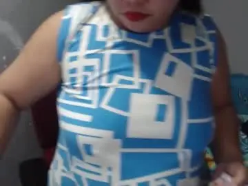Chaturbate Best Webcam of bubblebuttpinay