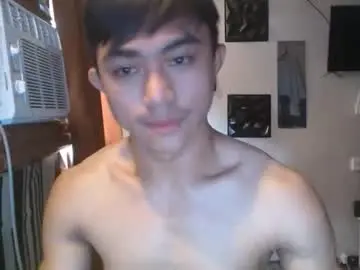 Chaturbate Adult Webcams of cutie_hunk69